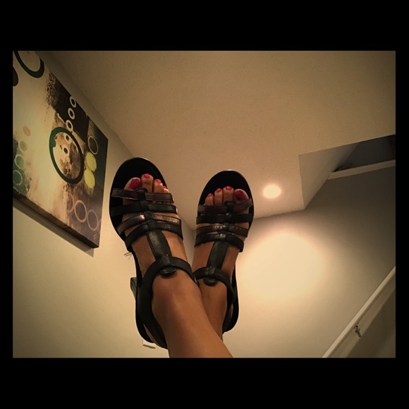 Born Shoes - 🌺 BORN Women’s 👠 Shoes